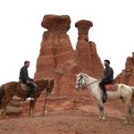 Kanal D’nin yaz dizisi… ‘Daha On Yedi’