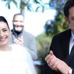 Hoşlaşmak uğruna neleri göze aldı: Cebindeki son parayı bile bu uğurda harcamış