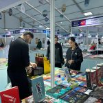 Alzheimer sonunda tarih mi oluyor? Hafıza problemleri başlamadan evvel sinyal verebilen test geliştirildi