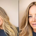 Beyaz’la Joker’de heyecan zirvede!