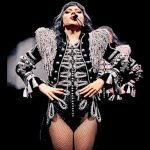 Ünlü oyuncu doğum gününden on gün sonra öldü… Uğruna mesleğini feda ettiği karısının kolu kanadı kırık artık