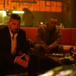 “Tüketici alışkanlıklarında sürat ve kolaylık ön plana çıktı”