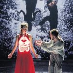 Bursa Yazması UNESCO yolunda