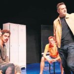 Herkes ikinci şansı hak eder