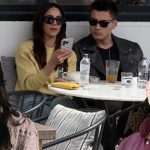 Orhan Gencebay hastaneden taburcu oldu