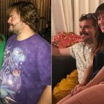 Ekranın ‘şeker gibi’ dizisiydi… 41 yılda biri dünyayı unuttu, oburu kendi aleminde… Ağlatıyor artık bu yıl dönümleri