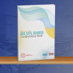 Çenesini tutamayınca sonu hüsran oldu… O denli bir egosu var ki sevgilisinin estetiklerinden bile daha şişkin