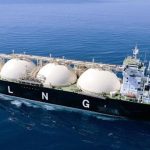 Petrol Orta Doğu’daki tansiyonla yükselişte