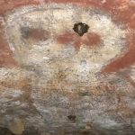 Trabzonlu Lina matematikte dünya birincisi