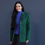 Wellnessmaxxing: Sosyal Medyanın Yeni “Her Şeyi Aynı Anda Yap” Trendi