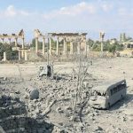 Ahmet’in hatırası kitapta ölümsüzleşti