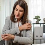 Tek ürünle çoklu etki! Hem renk hem nem veriyor