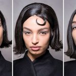 GELİNİM MUTFAKTA 25 MART 2026 PUAN DURUMU || İstikrarlar değişti! Gelinim Mutfakta bugün kim 1. oldu, çeyrek altını kim aldı?