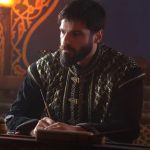 Ani hava değişimlerine dikkat! Orta kulak ve östaki tüpünü etkiliyor