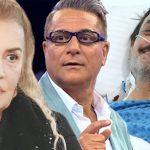 Gelin geldiği ailenin belkemiği oldu… Yalnızca kocasının değil koca kraliyetin yönetimini bile ele aldı!