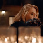 GELİNİM MUTFAKTA 4 MART 2026 PUAN DURUMU (TOPLAM) | Gelinim Mutfakta bugün kim 1. oldu, bugün çeyrek altını kim aldı?