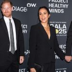 50 yaşında fakat genç kızlara taş çıkartıyor… Gençlik ve hoşluk sırlarını anlattı: 10 yıldır bu karışımı içiyorum