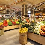 Ekranın ‘şeker gibi’ dizisiydi… 41 yılda biri dünyayı unuttu, oburu kendi aleminde… Ağlatıyor artık bu yıl dönümleri