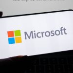 TV YAYIN AKIŞI 27 MART 2026 (TÜM KANALLAR) || Bugün tv’de ne var? Kanal D, Show TV, ATV, Star TV, NOW TV, TRT 1, TV8 yayın akışı ve tv rehberi