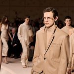 Kırmızı Halı: 2026 Annual Actor Awards