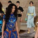 ChatGPT tepeden düştü: Yeni yapay zekâ lideri Claude