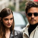 Dünyanın en eski mağara resmi keşfedildi: Tam 67 bin yıllık