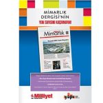 Christopher Kane, Mulberry’de!