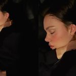 MSÜ imtihan sonuçları açıklandı