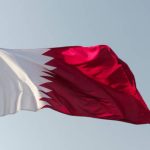 Maliye, vergi beyanında bulunmayan yüksek gelirli mükelleflere tebligatta bulunacak