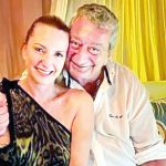 Burak Özçivit: O haberlerden çok sıkıldım