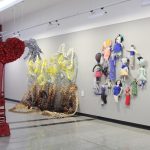 Elektriklenen saça anında çözüm! Bir parçası bile yetiyor