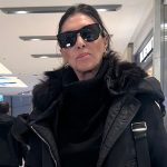 Kocası mahpusa fikir kızıyla bir başına kalmıştı… Ünlü oyuncudan yürek burkan davet: Böbrek nakli olmazsam kısa vakit sonra öleceğim