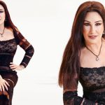 Orhan Gencebay hastaneden taburcu oldu