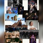 Tuğçe Özbudak kimdir, kaç yaşında, hangi dizilerde oynadı?