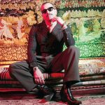 Derya Tuna’dan İbrahim Tatlıses’e takviye: Düzgün bir baba hakkını yiyemem