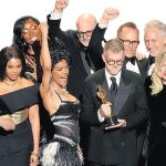 Uyku apnesinde ‘ilaçlı’ devrim kapıda! Beyin felci, uykuda kalp krizi ve demans riskini katlayan hastalık