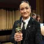 Hassett, İran’a atakların ABD’ye maliyetini açıkladı