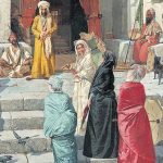 İran’da kültürel miras ağır hasar altında