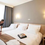 Bankalar için yapay zekâ yatırımlarında ‘Gerçek Bedel’ devri