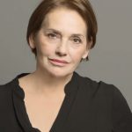 Taşacak Bu Deniz bu akşam var mı, yok mu? Taşacak Bu Deniz yeni kısım ne vakit? 6 Mart 2026 TRT 1 yayın akışı…