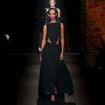 Paris Moda Haftası: Celine Sonbahar/Kış 2026