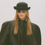 Ulusal Eğitim Akademisi için kayıt kılavuzu yayımlandı