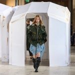 Wellnessmaxxing: Sosyal Medyanın Yeni “Her Şeyi Aynı Anda Yap” Trendi