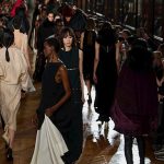 İçinde 5 kilo altın var: Ekran kartının kıymeti neredeyse 2 kat arttı