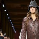 Paris Moda Haftası: Louis Vuitton Sonbahar/Kış 2026