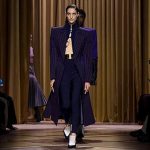 SURVIVOR KİM ELENDİ, KİM GİTTİ (8 Mart 2026 Pazar Son Bölüm) | Bu hafta Survivor’da kim gitti, Onur Alp mi, Engincan mı elendi, ödül oyununu hangi grup kazandı? Ada kurulu kararını verdi… İşte Survivor 2026 Ünlüler Gönüllüler veda eden isim!