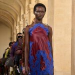 Atık değil, bakım malzemesi! Yumurta kabuğundan gelen güzellik