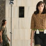 Paris Moda Haftası: Louis Vuitton Sonbahar/Kış 2026