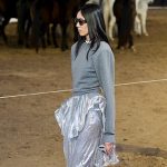 Obezite, kalp ve diyabet riskini artırıyor