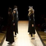 Ani hava değişimlerine dikkat! Orta kulağı etkiliyor